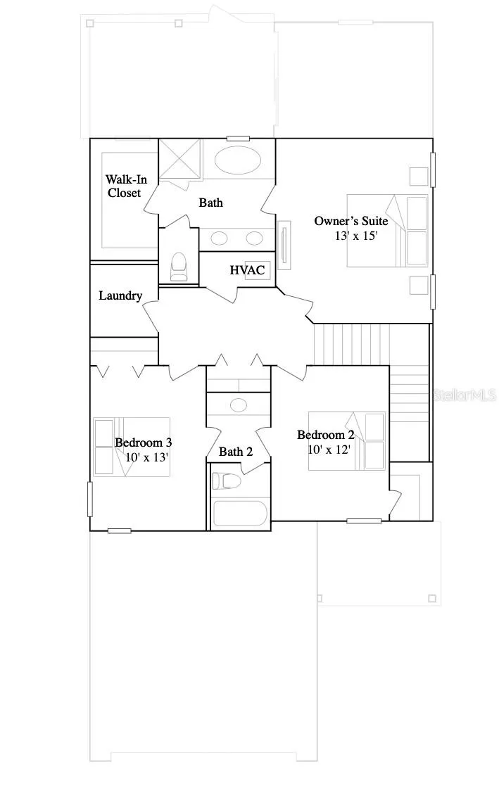 3563 NE 38TH LANE ocala, FL 34479
