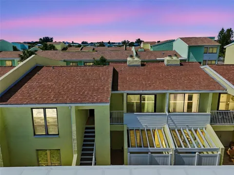 1 WINDRUSH BOULEVARD #23