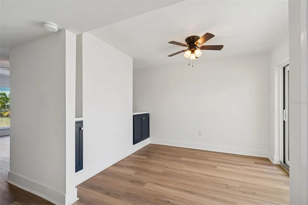1 WINDRUSH BOULEVARD #23 Indian Rocks Beach, FL 33785