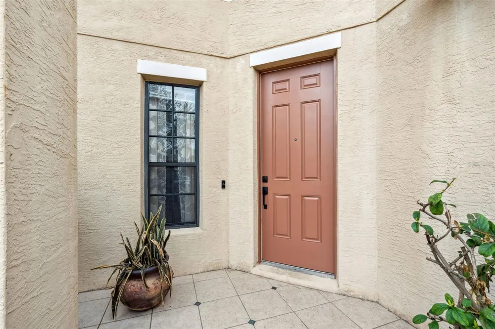 4867 SWEET CEDAR CIRCLE Orlando, FL 32829