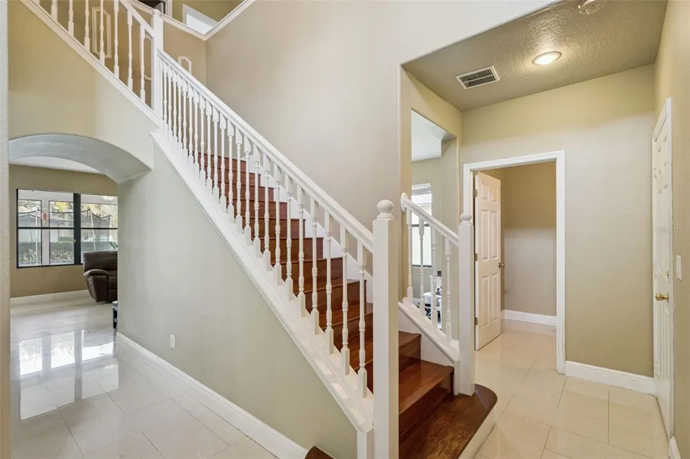 4867 SWEET CEDAR CIRCLE Orlando, FL 32829