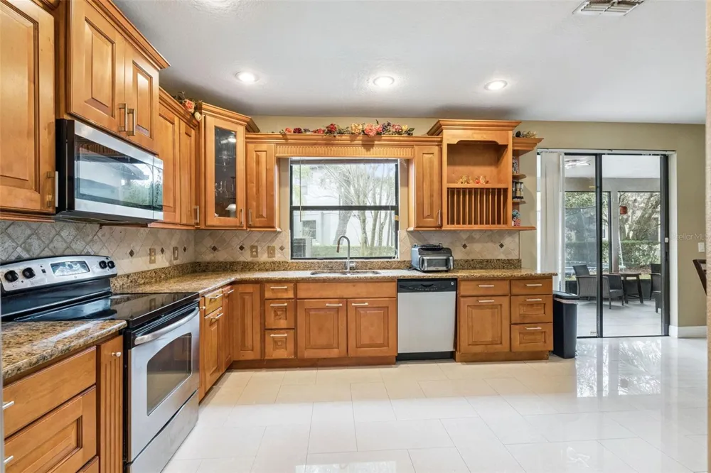 4867 SWEET CEDAR CIRCLE Orlando, FL 32829