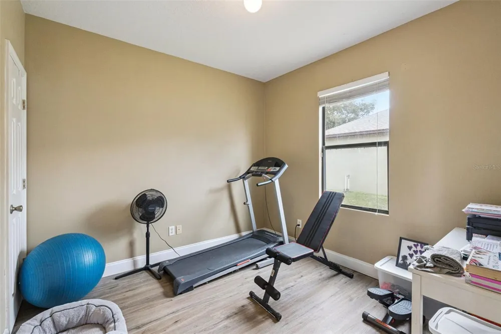 4867 SWEET CEDAR CIRCLE Orlando, FL 32829