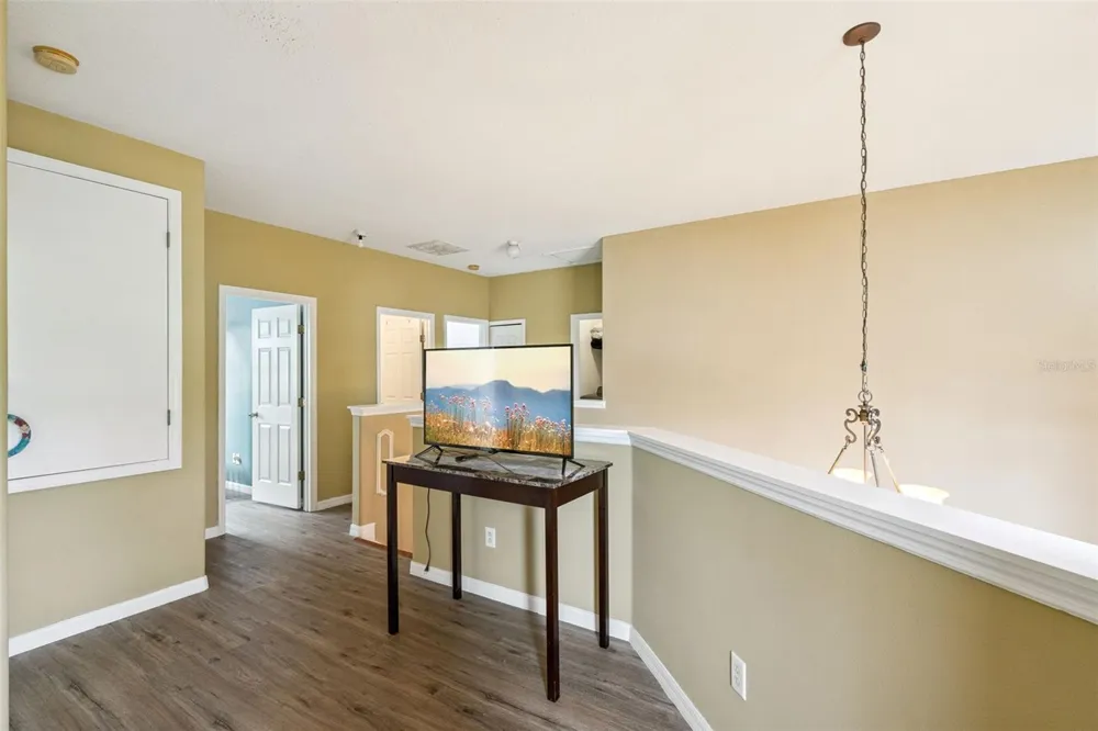 4867 SWEET CEDAR CIRCLE Orlando, FL 32829