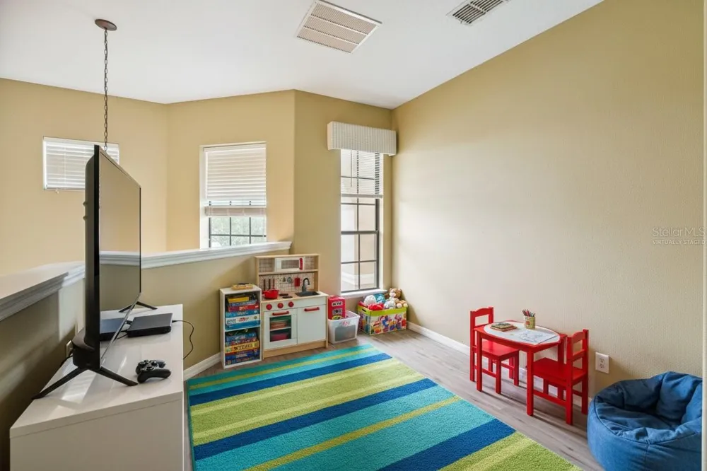 4867 SWEET CEDAR CIRCLE Orlando, FL 32829
