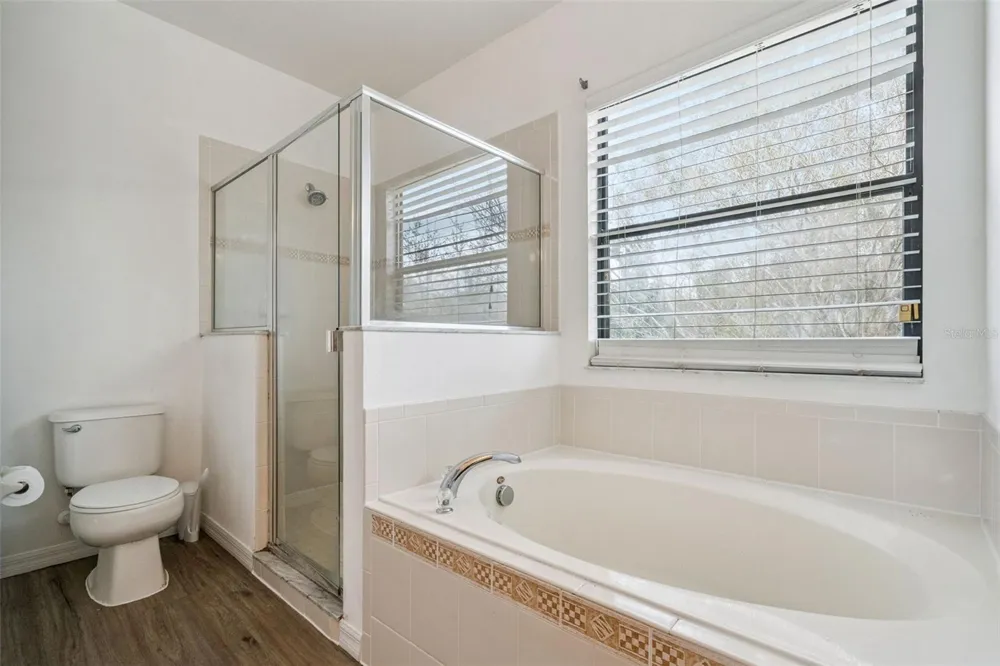 4867 SWEET CEDAR CIRCLE Orlando, FL 32829