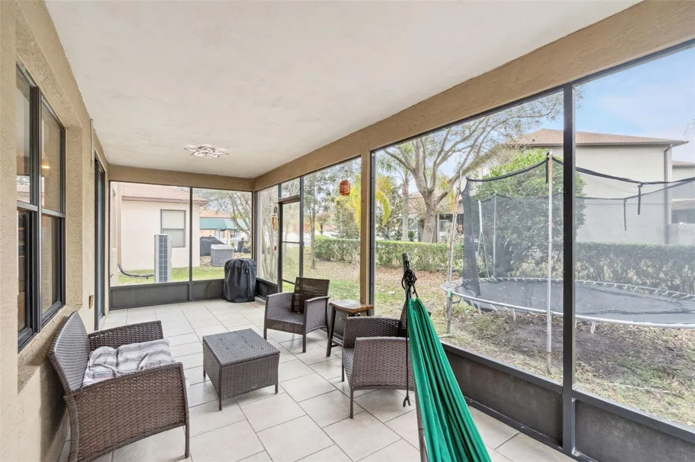 4867 SWEET CEDAR CIRCLE Orlando, FL 32829