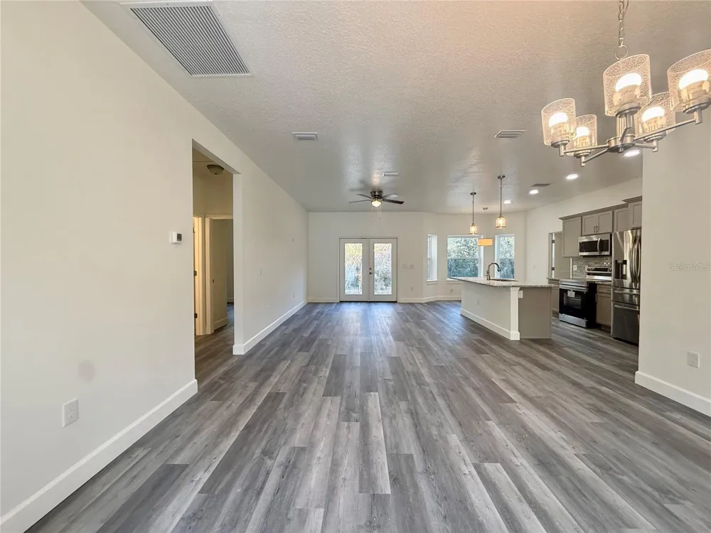 931 NE 154TH TERRACE Williston, FL 32696