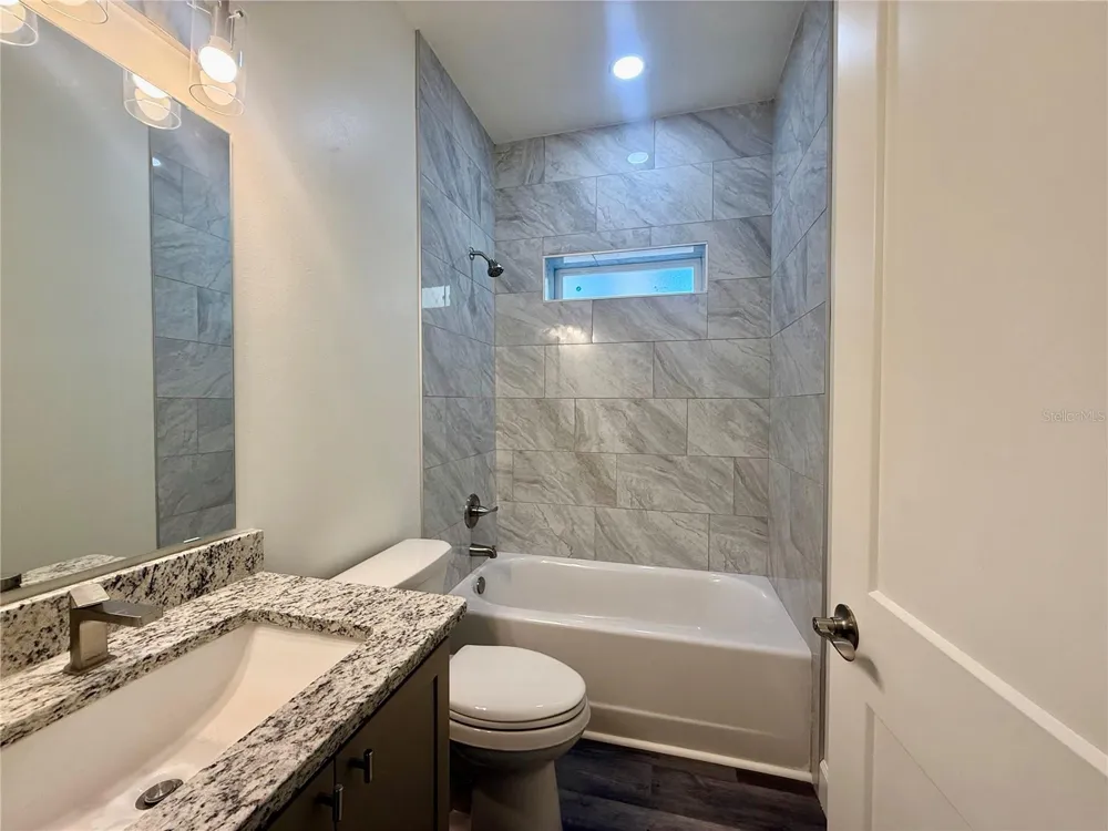 931 NE 154TH TERRACE Williston, FL 32696
