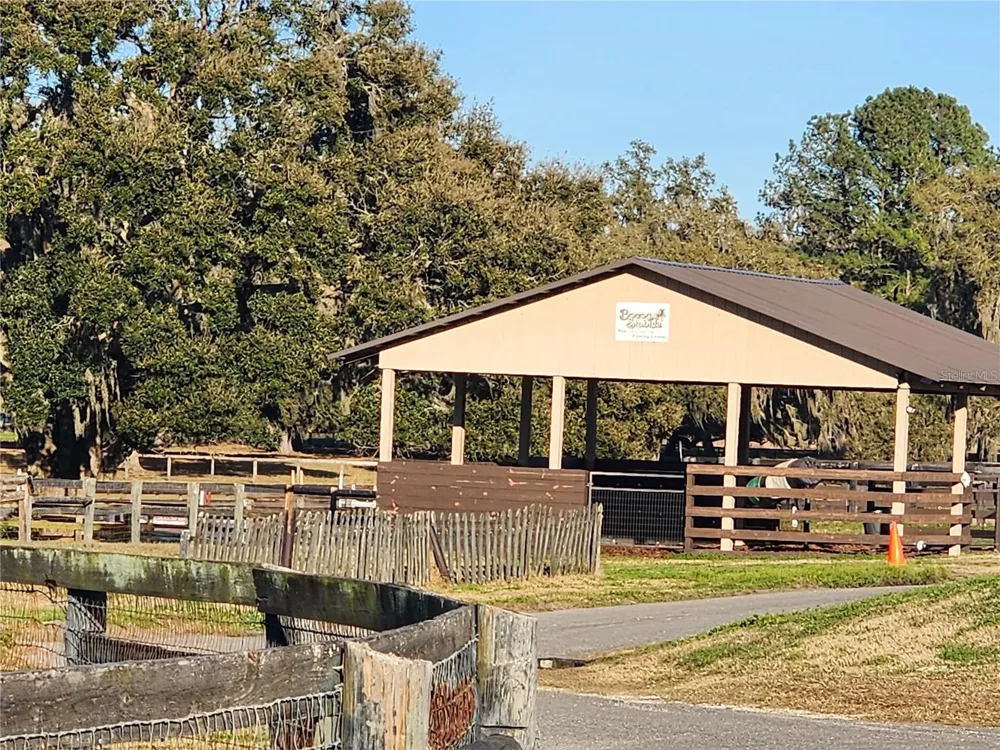 6025 NW 115TH AVENUE ocala, FL 34482