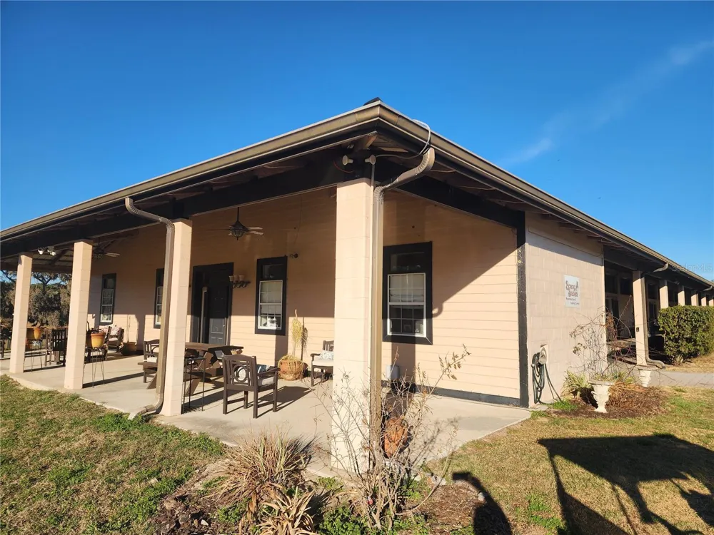6025 NW 115TH AVENUE ocala, FL 34482