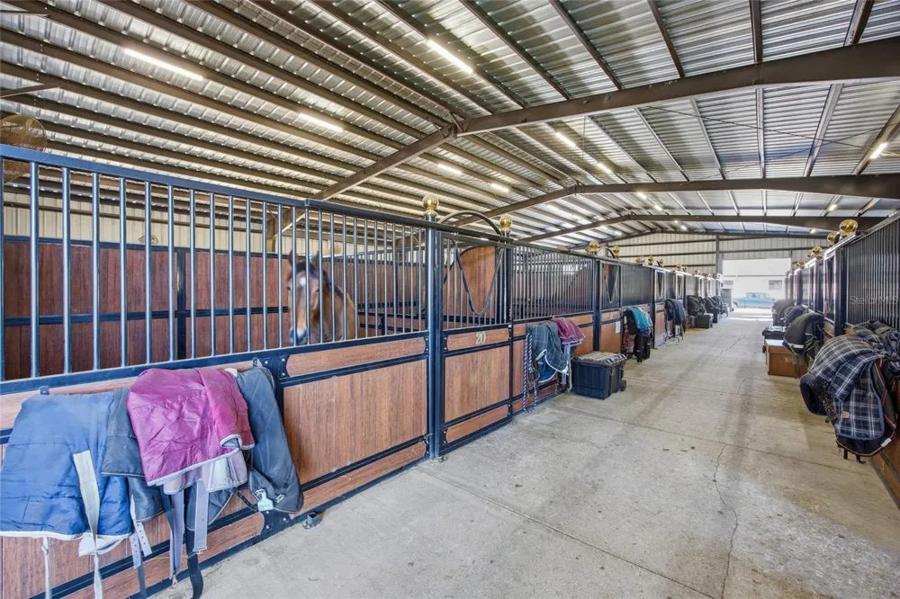 6025 NW 115TH AVENUE ocala, FL 34482