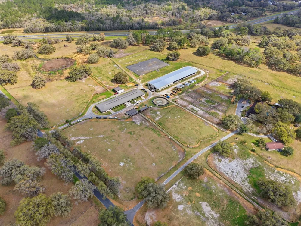 6025 NW 115TH AVENUE ocala, FL 34482