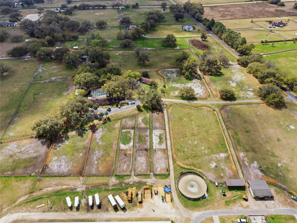 6025 NW 115TH AVENUE ocala, FL 34482