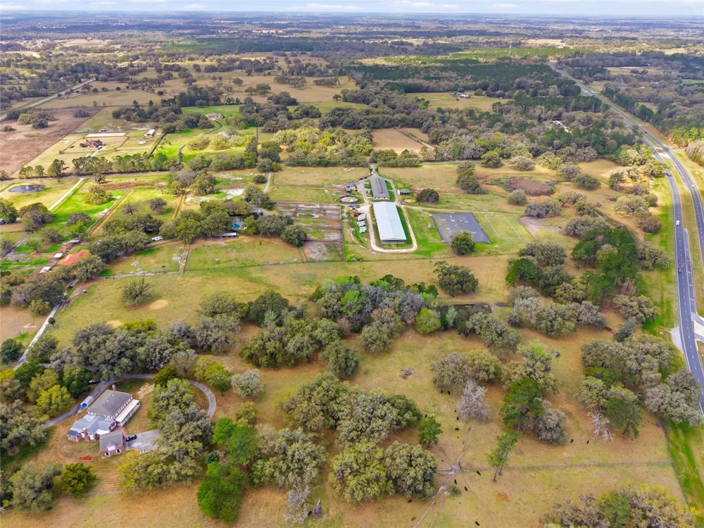 6025 NW 115TH AVENUE ocala, FL 34482