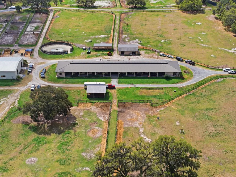 6025 NW 115TH AVENUE ocala, FL 34482