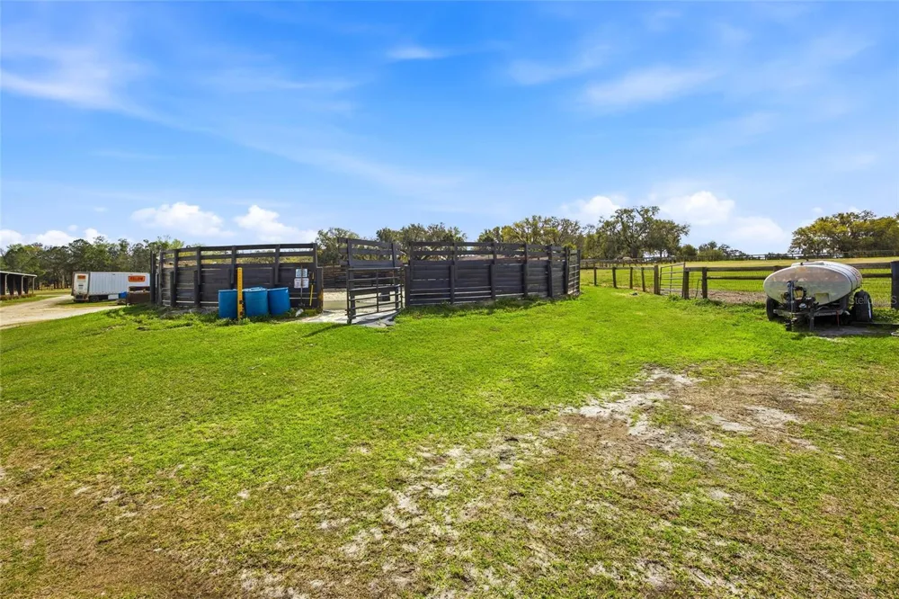 6025 NW 115TH AVENUE ocala, FL 34482