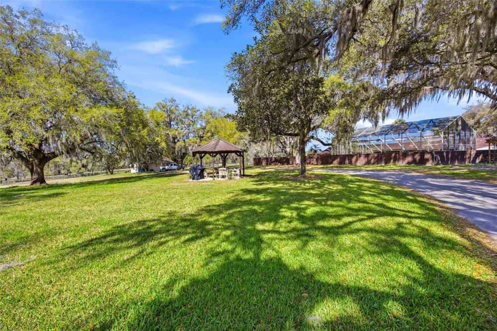 6025 NW 115TH AVENUE ocala, FL 34482