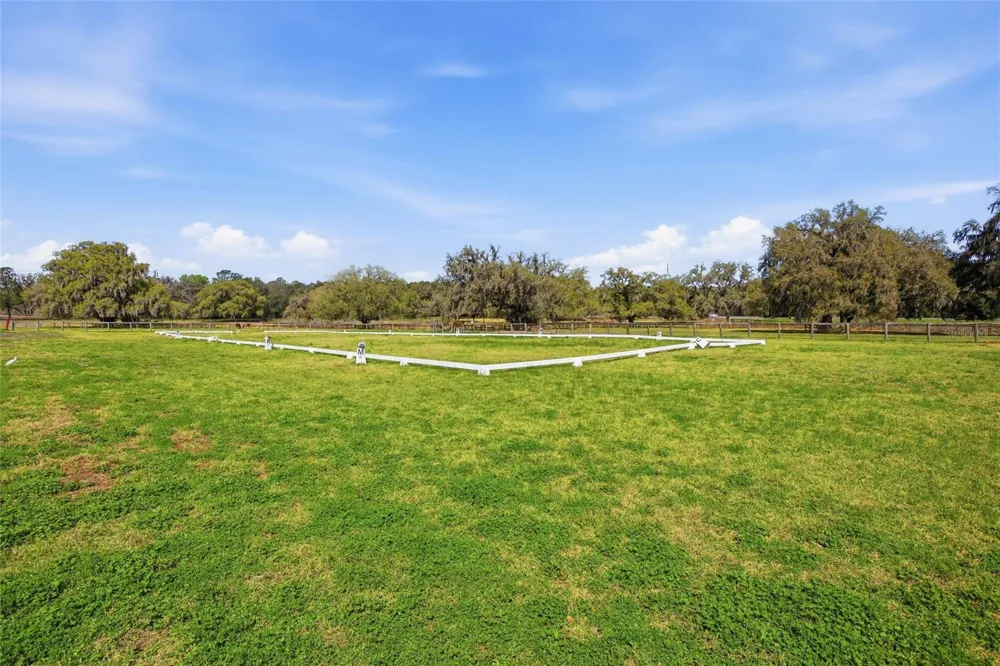 6025 NW 115TH AVENUE ocala, FL 34482