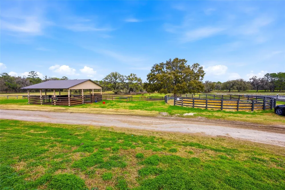 6025 NW 115TH AVENUE ocala, FL 34482