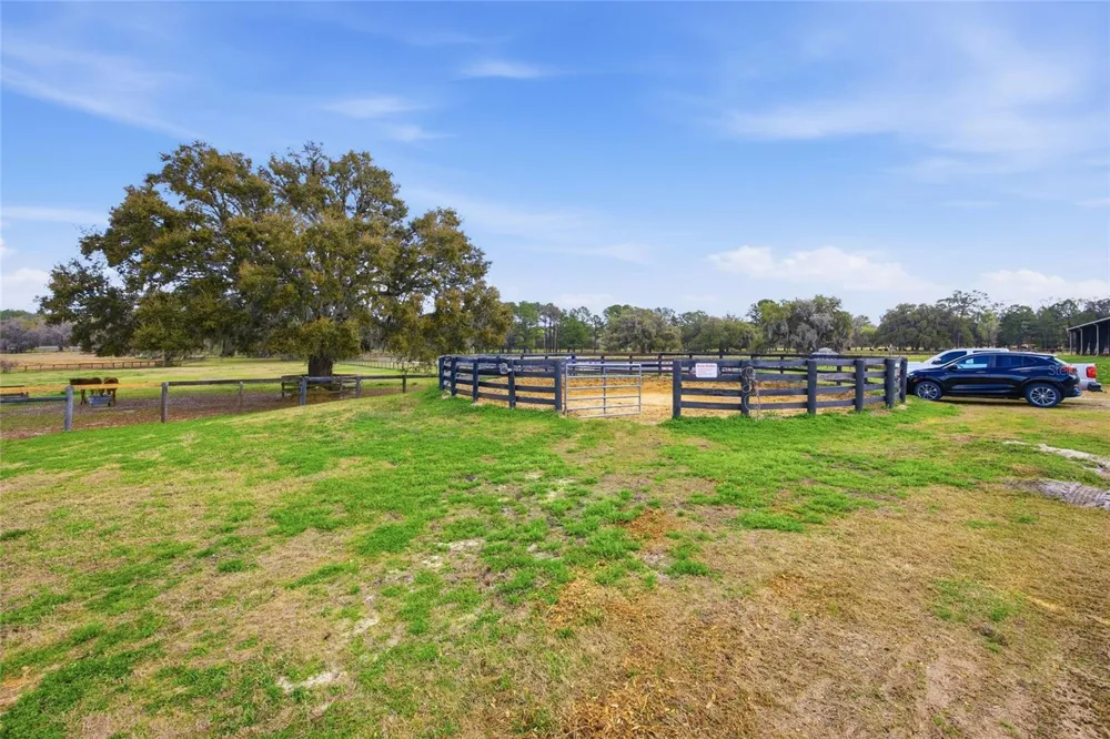 6025 NW 115TH AVENUE ocala, FL 34482