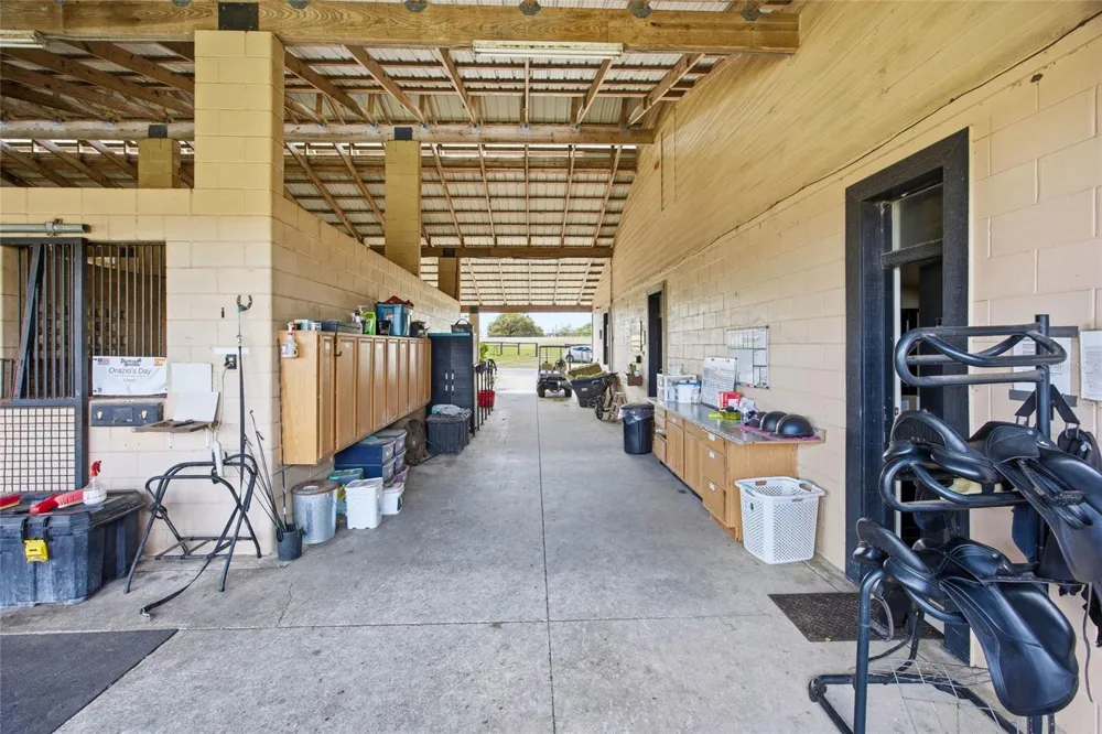6025 NW 115TH AVENUE ocala, FL 34482