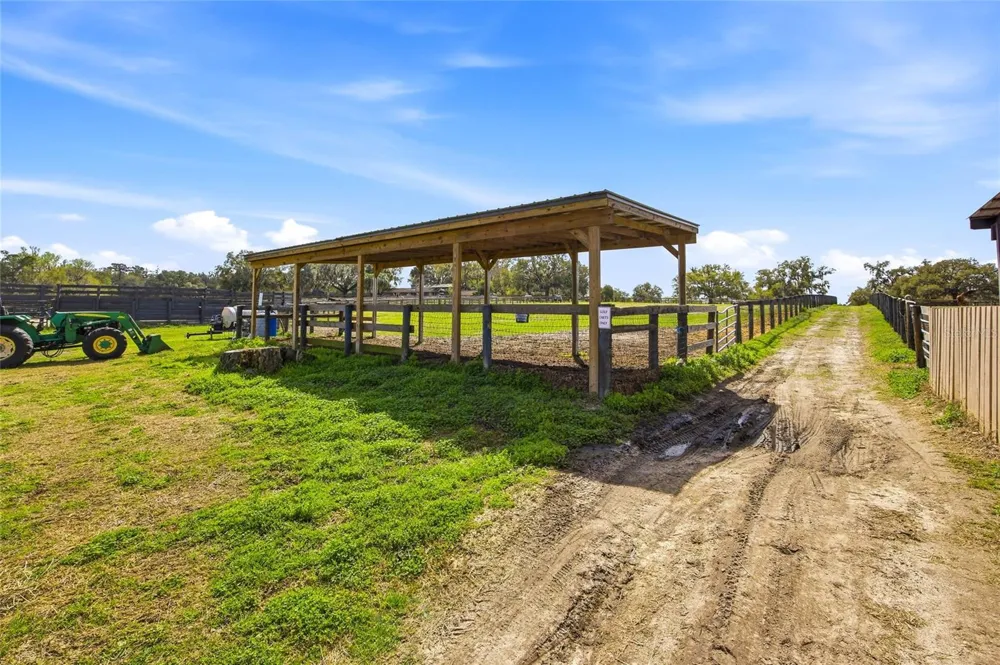 6025 NW 115TH AVENUE ocala, FL 34482