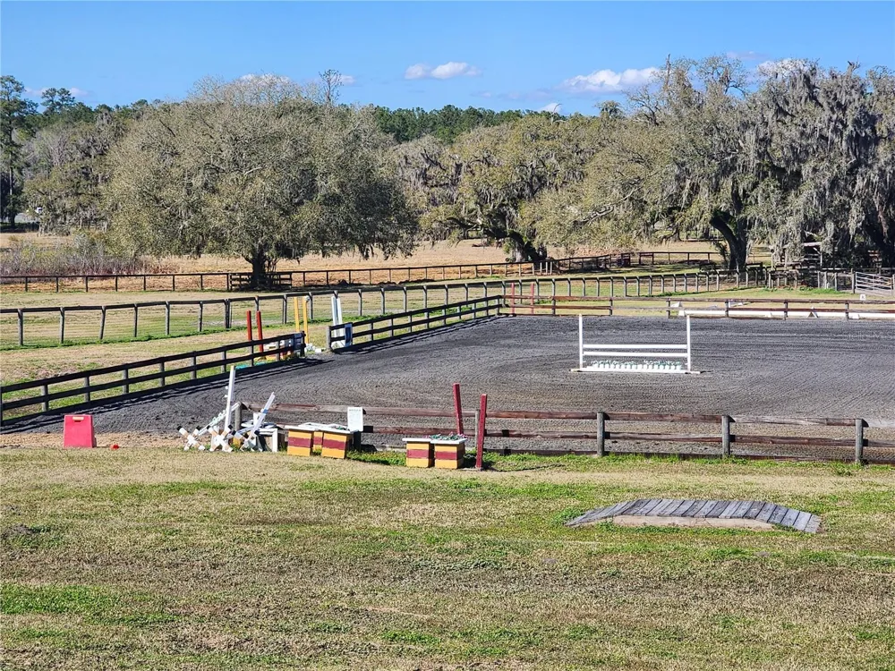 6025 NW 115TH AVENUE ocala, FL 34482