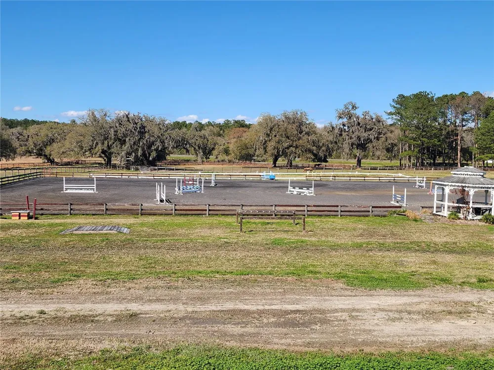 6025 NW 115TH AVENUE ocala, FL 34482
