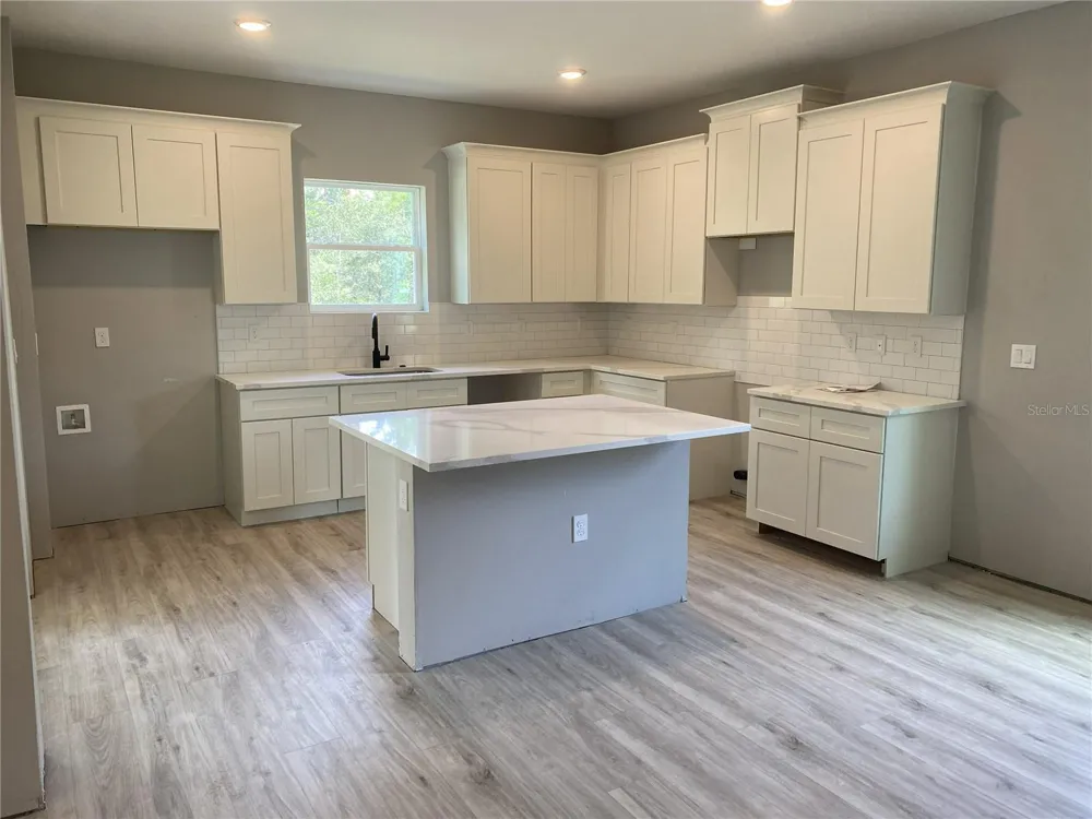 4 BELLIS COURT Homosassa, FL 34446