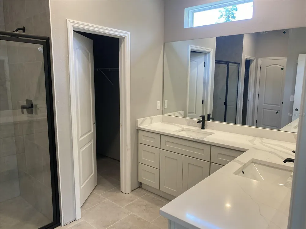 4 BELLIS COURT Homosassa, FL 34446