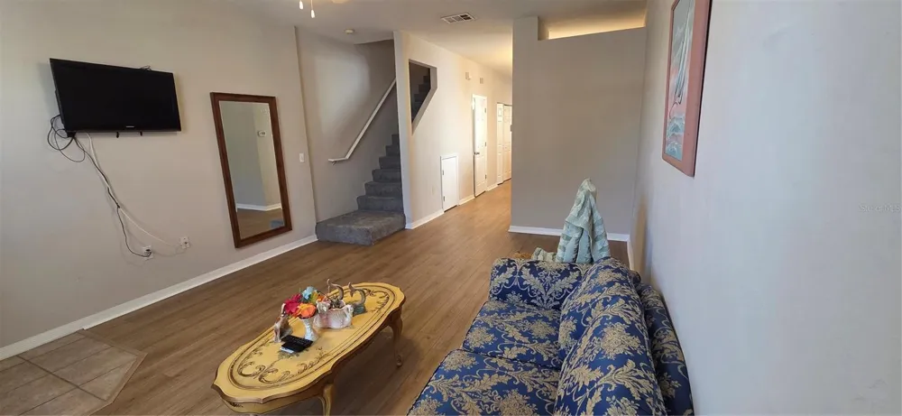 3970 SW 20TH AVENUE #912 Gainesville, FL 32607