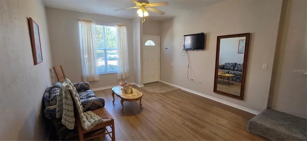 3970 SW 20TH AVENUE #912 Gainesville, FL 32607