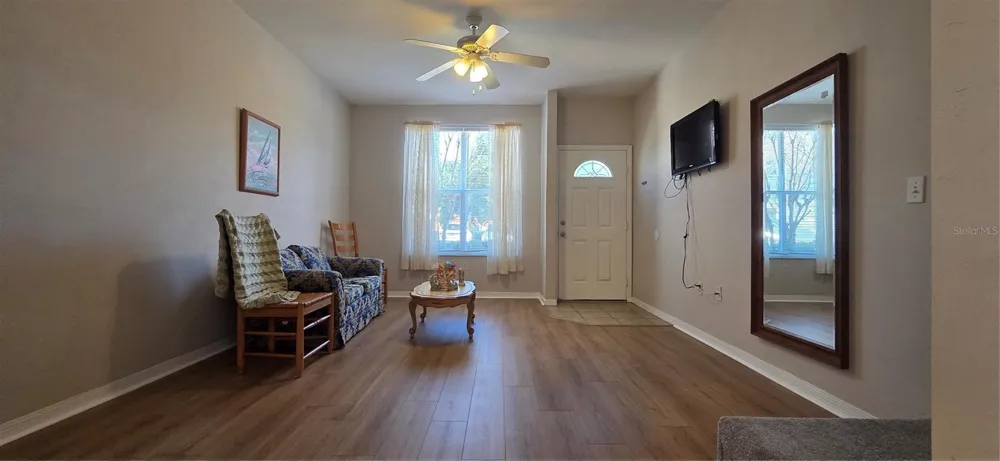3970 SW 20TH AVENUE #912 Gainesville, FL 32607
