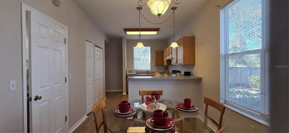 3970 SW 20TH AVENUE #912 Gainesville, FL 32607