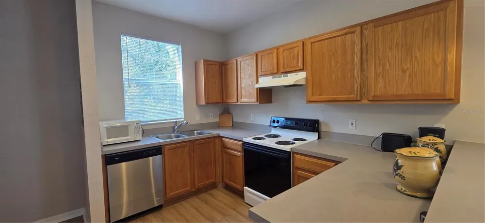 3970 SW 20TH AVENUE #912 Gainesville, FL 32607