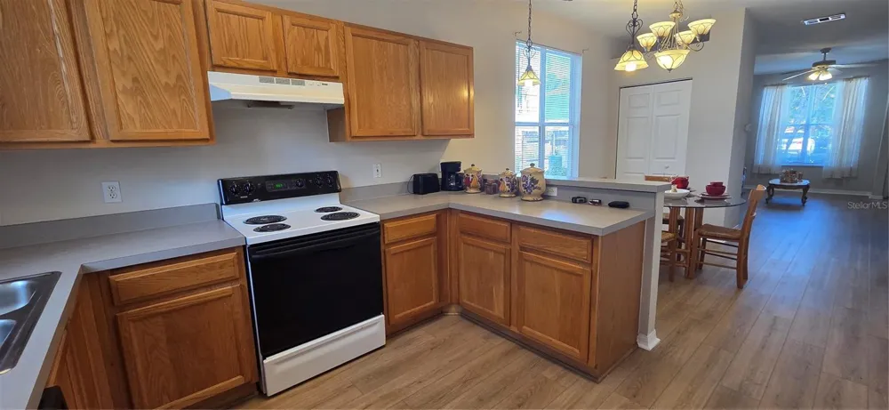 3970 SW 20TH AVENUE #912 Gainesville, FL 32607