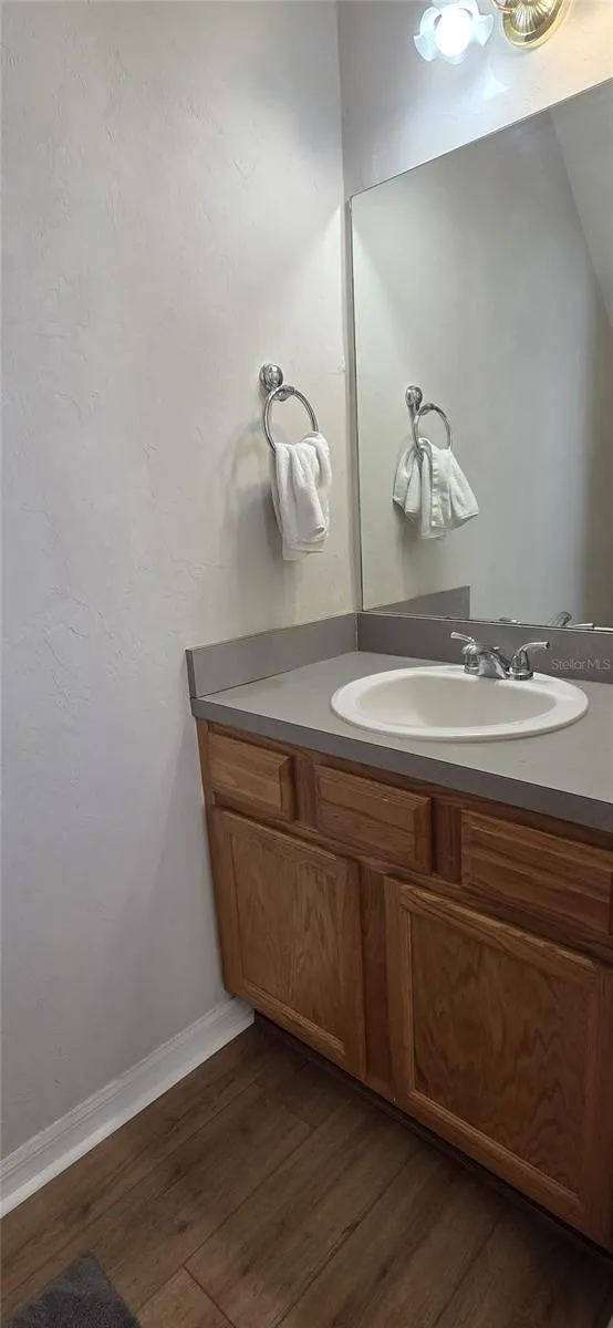 3970 SW 20TH AVENUE #912 Gainesville, FL 32607