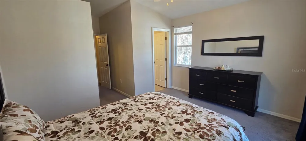 3970 SW 20TH AVENUE #912 Gainesville, FL 32607