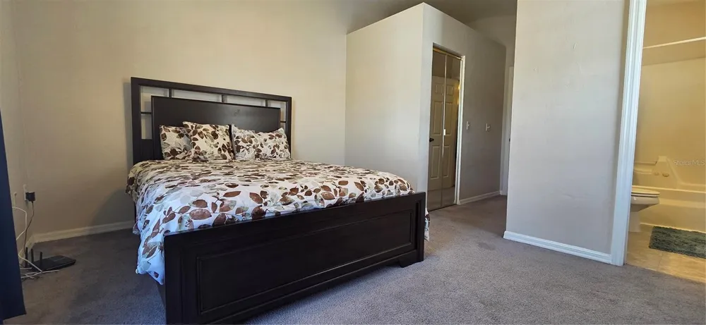 3970 SW 20TH AVENUE #912 Gainesville, FL 32607
