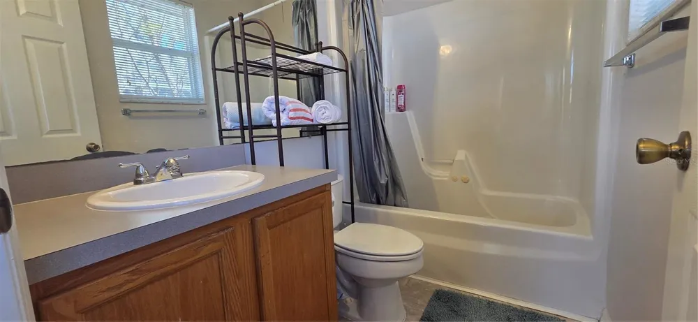 3970 SW 20TH AVENUE #912 Gainesville, FL 32607