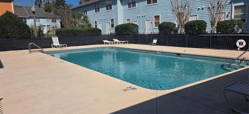 3970 SW 20TH AVENUE #912 Gainesville, FL 32607