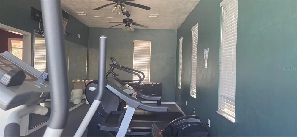 3970 SW 20TH AVENUE #912 Gainesville, FL 32607