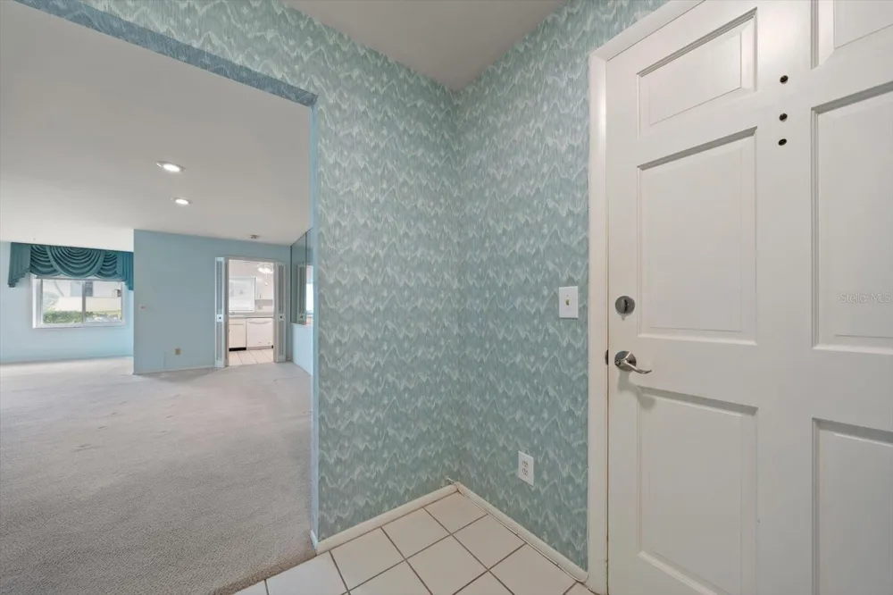 100 BLUFF VIEW DRIVE #114A Belleair Bluffs, FL 33770