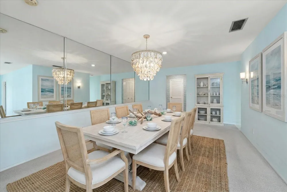 100 BLUFF VIEW DRIVE #114A Belleair Bluffs, FL 33770