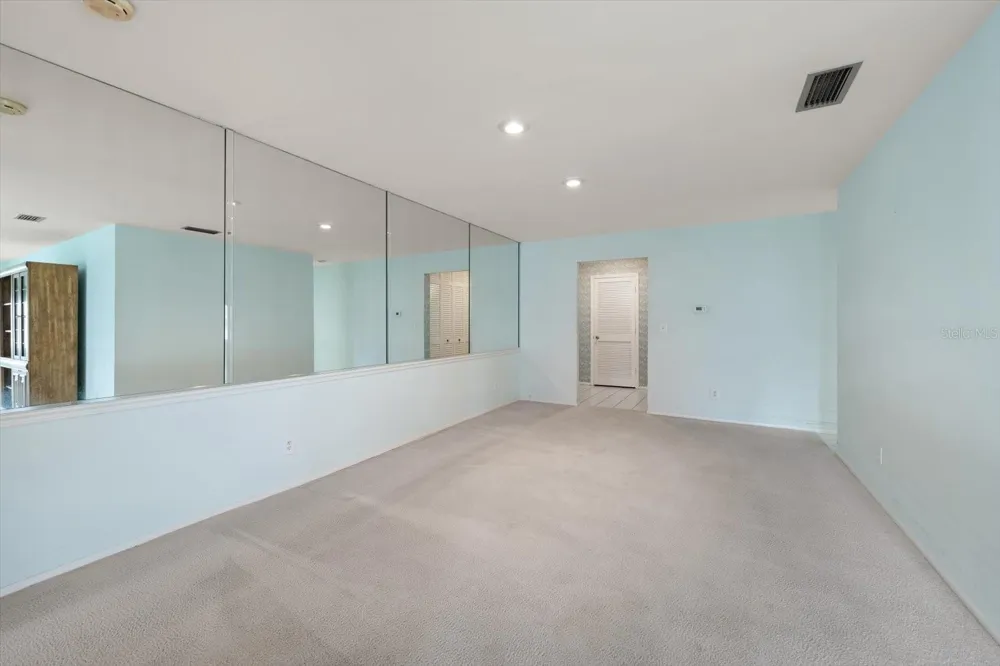 100 BLUFF VIEW DRIVE #114A Belleair Bluffs, FL 33770