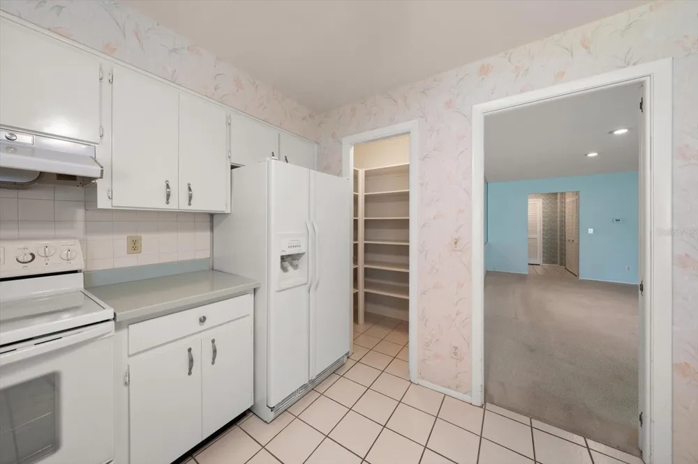 100 BLUFF VIEW DRIVE #114A Belleair Bluffs, FL 33770