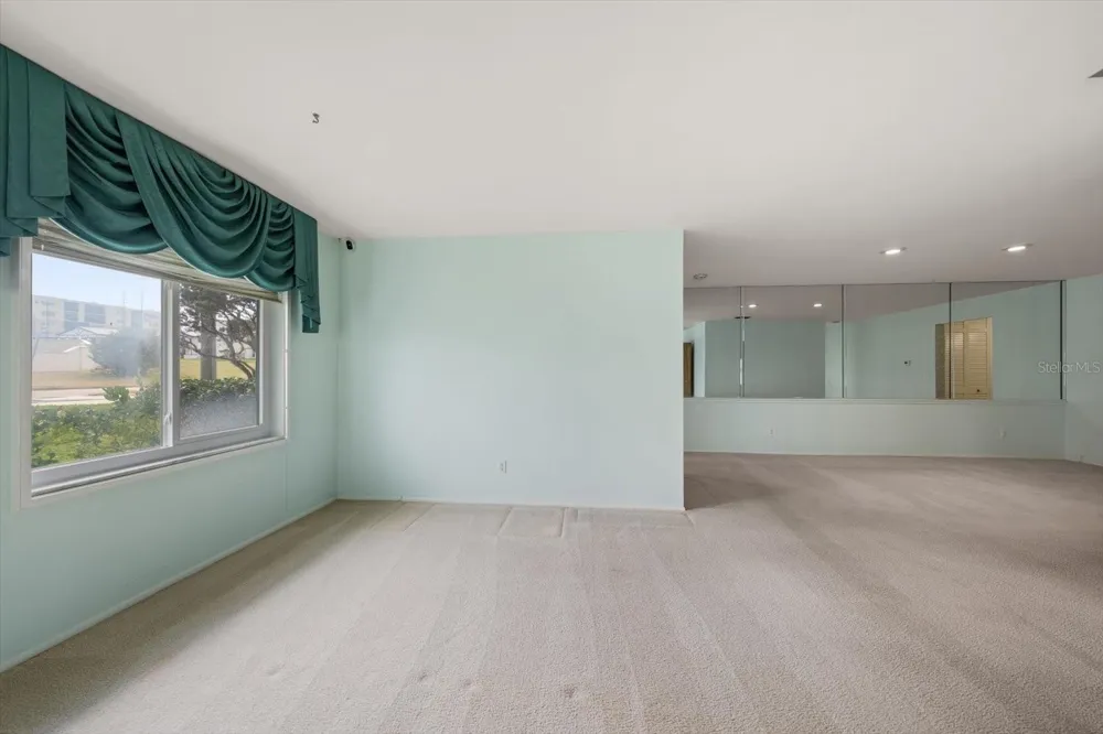 100 BLUFF VIEW DRIVE #114A Belleair Bluffs, FL 33770