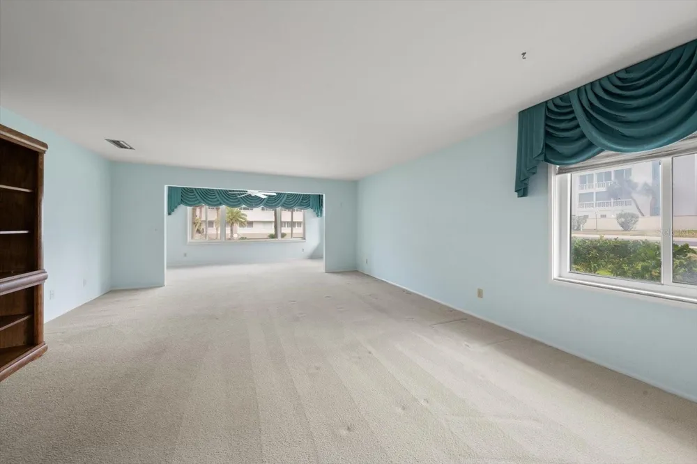 100 BLUFF VIEW DRIVE #114A Belleair Bluffs, FL 33770