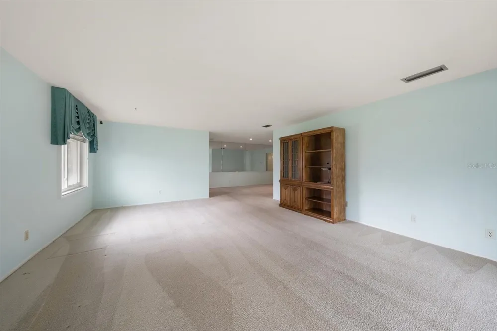 100 BLUFF VIEW DRIVE #114A Belleair Bluffs, FL 33770